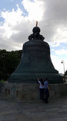clique na foto para ampliá-la