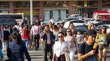 clique na foto para ampliá-la