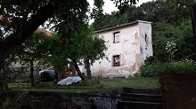 clique na foto para ampliá-la