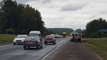 clique na foto para ampliá-la