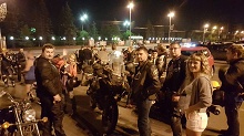 clique na foto para ampliá-la