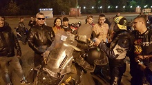 clique na foto para ampliá-la