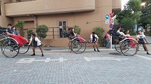 clique na foto para ampliá-la