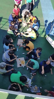 clique na foto para ampliá-la