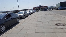 clique na foto para ampliá-la