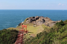 Clique na foto para ampli-la