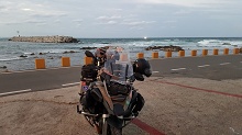 clique na foto para ampliá-la