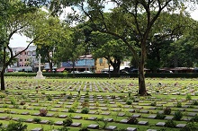 clique na foto para ampli-la