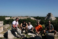 clique na foto para ampli-la