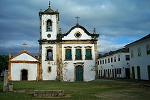 clique na foto para ampli-la