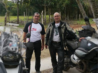 clique na foto para ampli-la
