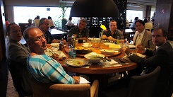 clique na foto para ampli-la