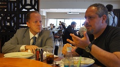 clique na foto para ampli-la