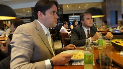 clique na foto para ampli-la