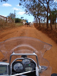 clique na foto para ampli-la