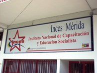 clique na foto para ampliá-la