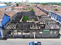 clique na foto para ampliá-la