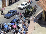clique na foto para ampliá-la