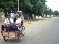 clique na foto para ampli-la