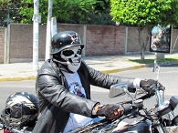 clique na foto para ampliá-la