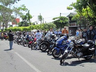 clique na foto para ampliá-la
