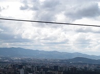 clique na foto para ampliá-la
