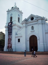 clique na foto para ampliá-la
