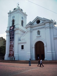 clique na foto para ampli-la