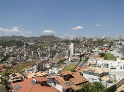 clique na foto para ampli-la