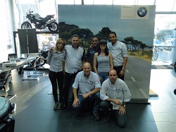 clique na foto para ampli-la