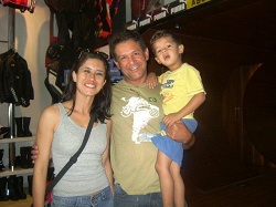 clique na foto para ampli-la