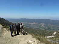 clique na foto para ampliá-la
