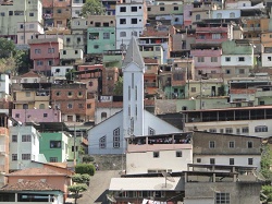 clique na foto para ampli-la