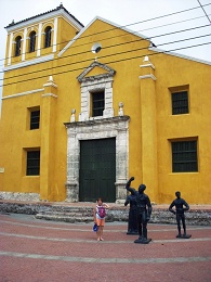 clique na foto para ampliá-la
