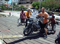 clique na foto para ampliá-la
