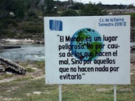 clique na foto para ampliá-la