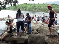 clique na foto para ampliá-la