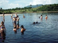 clique na foto para ampliá-la