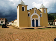 clique na foto para ampli-la