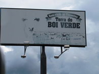 clique na foto para ampli-la