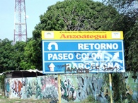 clique na foto para ampliá-la