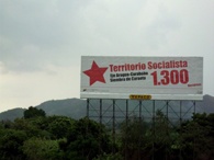 clique na foto para ampliá-la