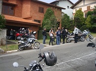 clique na foto para ampliá-la