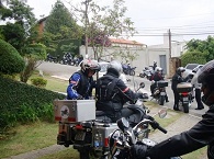clique na foto para ampliá-la