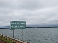 clique na foto para ampliá-la