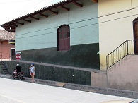 clique na foto para ampliá-la