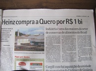 clique na foto para ampliá-la