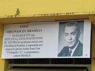 clique na foto para ampliá-la