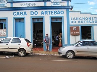 clique na foto para ampliá-la