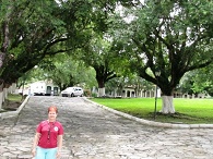 clique na foto para ampli-la